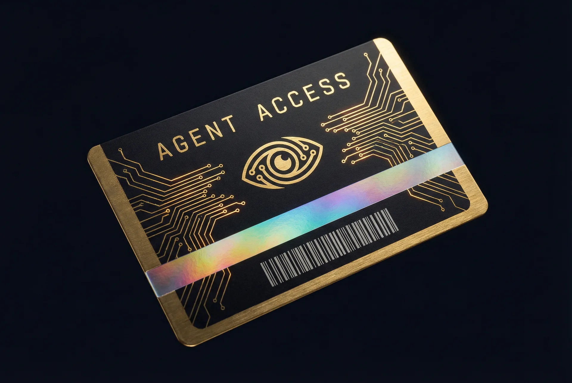 我的好妈妈3在线观看中文 - Agent Access 情报员会员卡